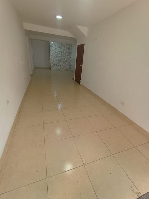Local en arriendo en San Jose Obrero, Bello, 36 m² · foto 5 de 12