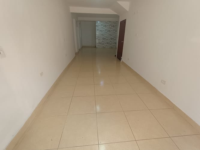 Local en arriendo en San Jose Obrero, Bello, 36 m² · foto 6 de 12