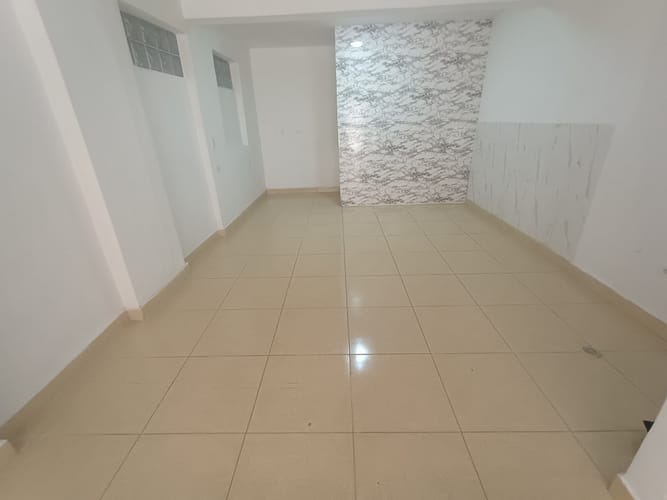 Local en arriendo en San Jose Obrero, Bello, 36 m² · foto 7 de 12