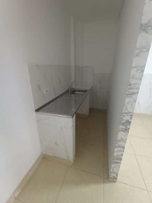 Local en arriendo en San Jose Obrero, Bello, 36 m² · foto 10 de 12