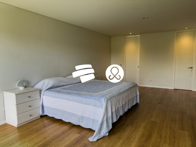 Casa de 3 alcobas en venta en Guayabito, Rionegro · foto 13 de 24