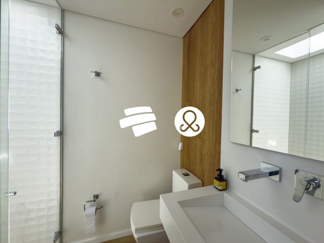 Casa de 3 alcobas en venta en Guayabito, Rionegro · foto 16 de 24