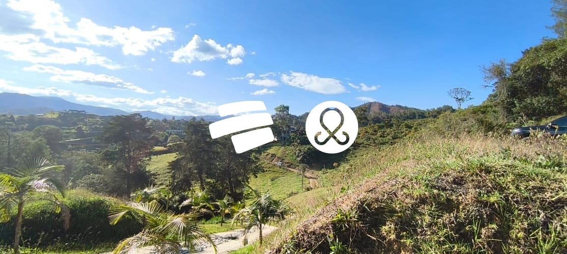 Lote en venta en Pantanillo, El Retiro, 7000 m² · foto 3 de 10