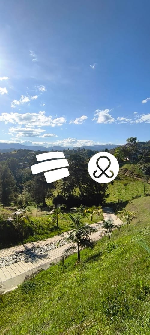 Lote en venta en Pantanillo, El Retiro, 7000 m² · foto 5 de 10