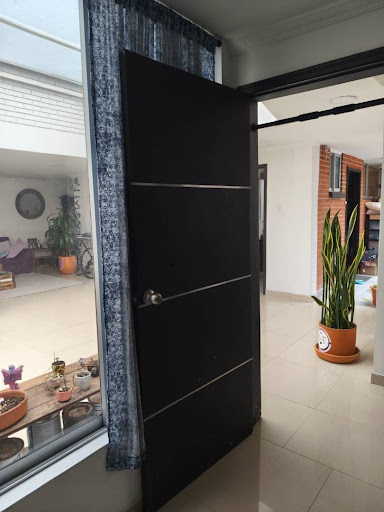Apartamento en venta en Belalcazar, Bogotá · foto 2 de 11