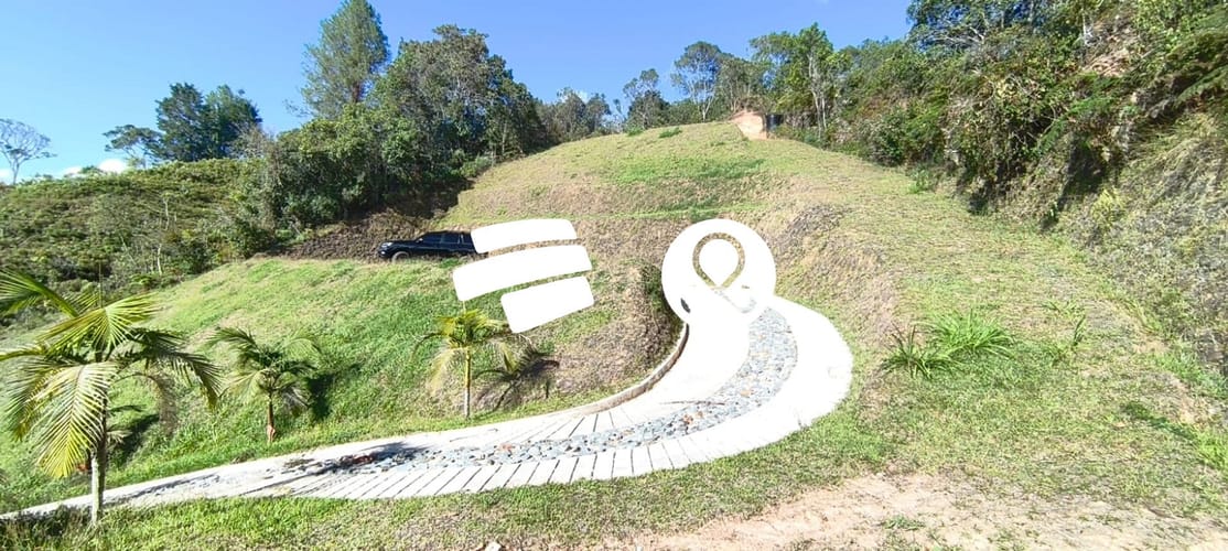 Lote en venta en Pantanillo, El Retiro, 7000 m² · foto 6 de 10