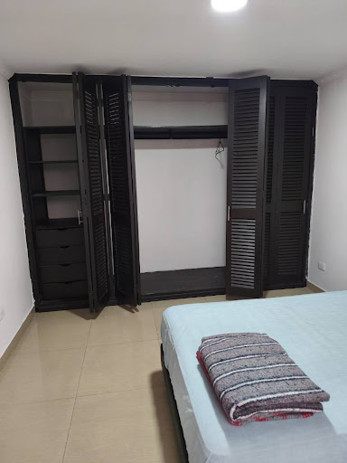 Apartamento en venta en Belalcazar, Bogotá · foto 3 de 11