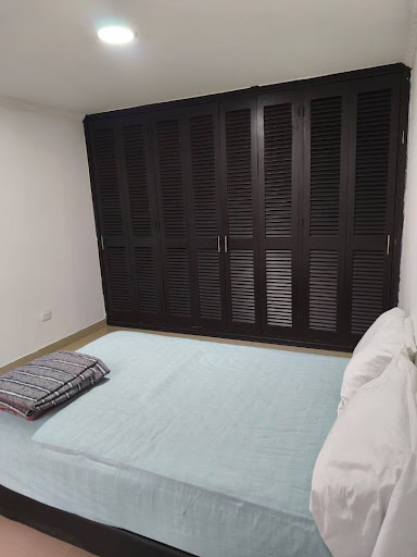 Apartamento en venta en Belalcazar, Bogotá · foto 4 de 11