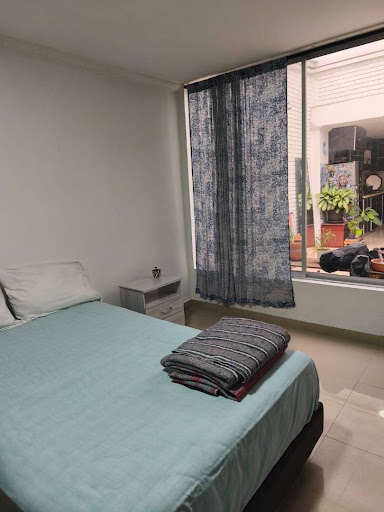 Apartamento en venta en Belalcazar, Bogotá · foto 5 de 11