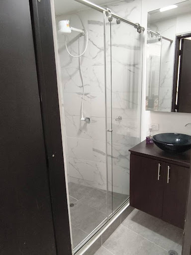 Apartamento en venta en Belalcazar, Bogotá · foto 6 de 11