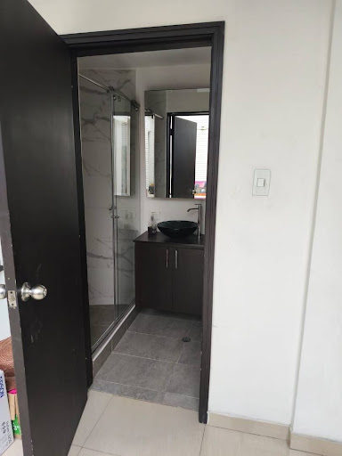 Apartamento en venta en Belalcazar, Bogotá · foto 8 de 11
