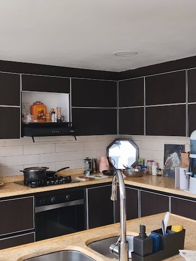 Apartamento en venta en Belalcazar, Bogotá · foto 10 de 11