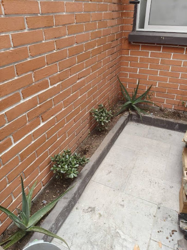 Apartamento en venta en Belalcazar, Bogotá · foto 11 de 11