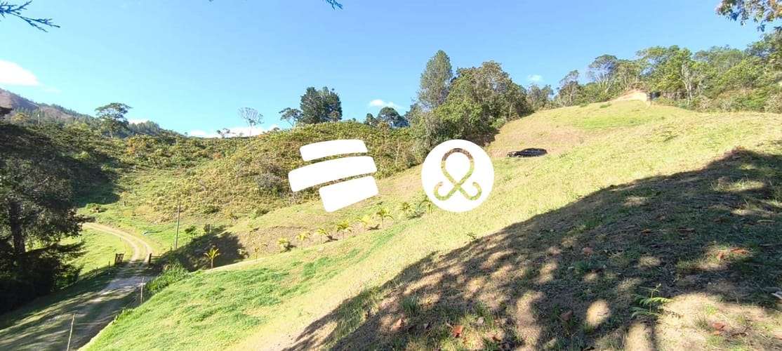 Lote en venta en Pantanillo, El Retiro, 7000 m² · foto 9 de 10