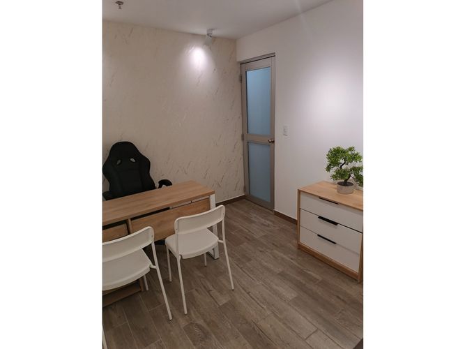 Consultorio en arriendo en U. Dep. A. Galindo Plaza Toros, Cali, 100 m² · foto 6 de 24