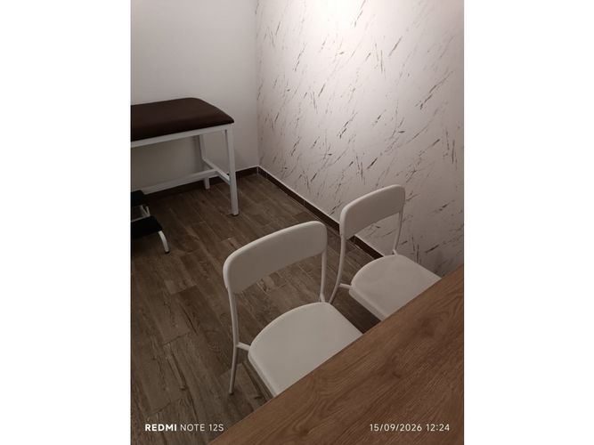 Consultorio en arriendo en U. Dep. A. Galindo Plaza Toros, Cali, 100 m² · foto 8 de 24