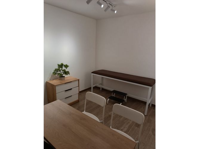 Consultorio en arriendo en U. Dep. A. Galindo Plaza Toros, Cali, 100 m² · foto 10 de 24