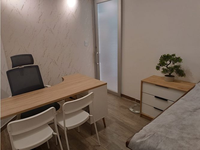 Consultorio en arriendo en U. Dep. A. Galindo Plaza Toros, Cali, 100 m² · foto 15 de 24