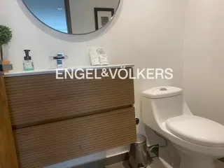 Apartamento en venta en La Cabrera, Bogotá · foto 13 de 13