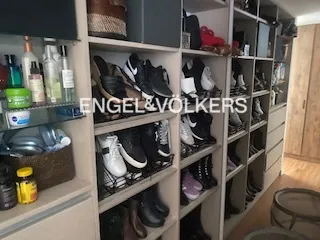 Apartamento en venta en La Cabrera, Bogotá · foto 11 de 13