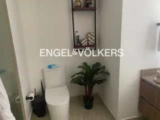 Apartamento en venta en La Cabrera, Bogotá · foto 10 de 13