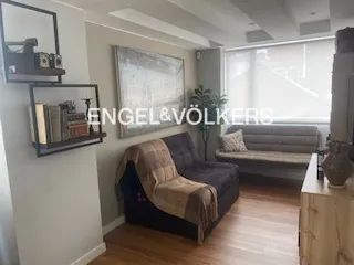 Apartamento en venta en La Cabrera, Bogotá · foto 8 de 13