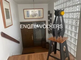 Apartamento en venta en La Cabrera, Bogotá · foto 7 de 13