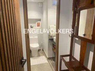 Apartamento en venta en La Cabrera, Bogotá · foto 6 de 13