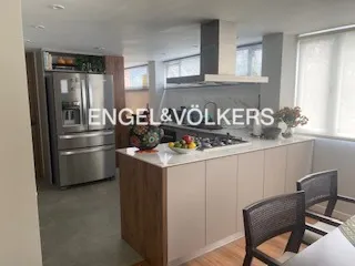 Apartamento en venta en La Cabrera, Bogotá · foto 5 de 13