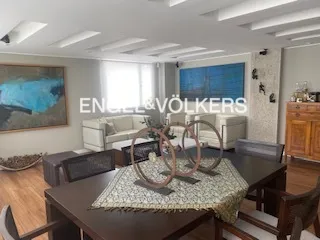 Apartamento en venta en La Cabrera, Bogotá · foto 2 de 13