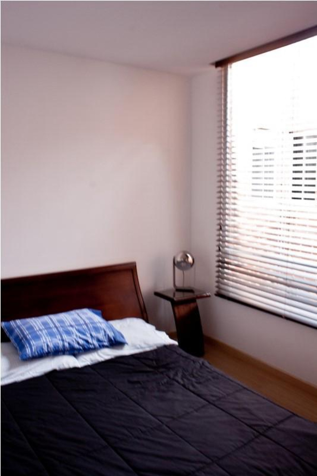 Apartamento en venta en Nueva Autopista, Bogotá · foto 8 de 19
