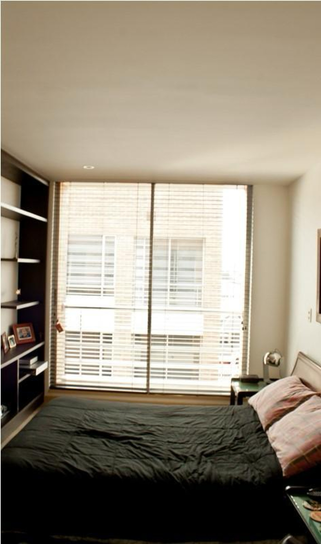 Apartamento en venta en Nueva Autopista, Bogotá · foto 9 de 19