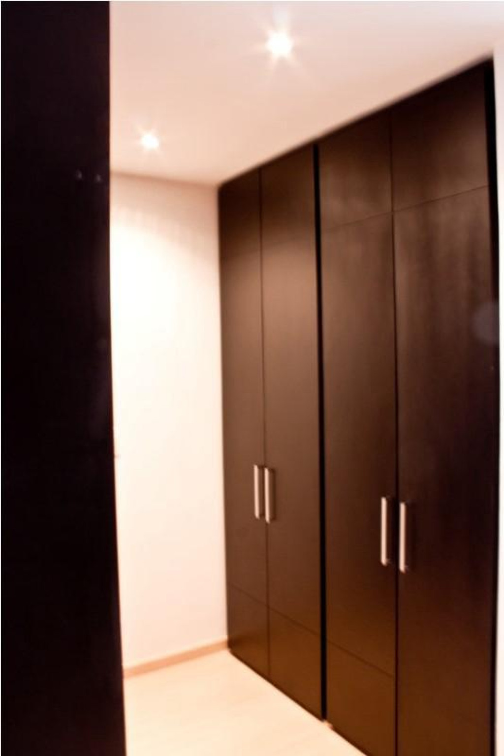 Apartamento en venta en Nueva Autopista, Bogotá · foto 10 de 19