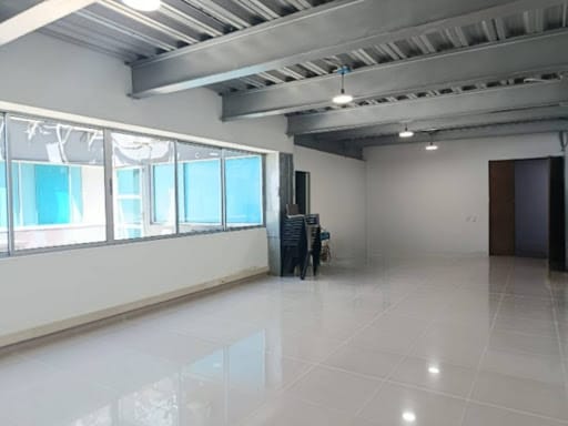 Oficina en arriendo en Simesa, Medellín, 80 m² · foto 2 de 10