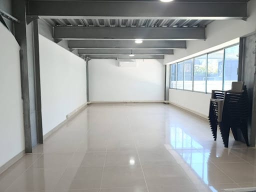 Oficina en arriendo en Simesa, Medellín, 80 m² · foto 4 de 10