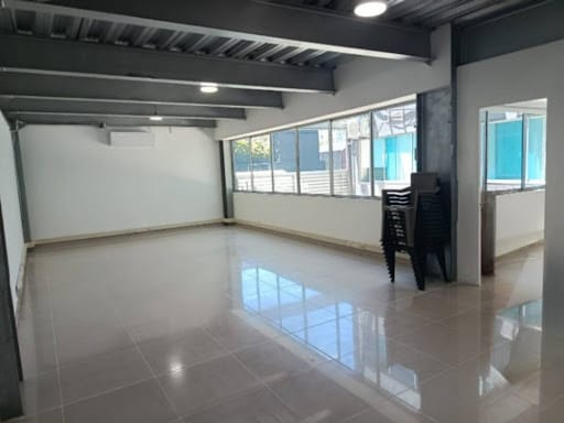 Oficina en arriendo en Simesa, Medellín, 80 m² · foto 5 de 10