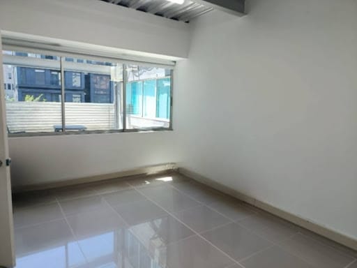 Oficina en arriendo en Simesa, Medellín, 80 m² · foto 6 de 10