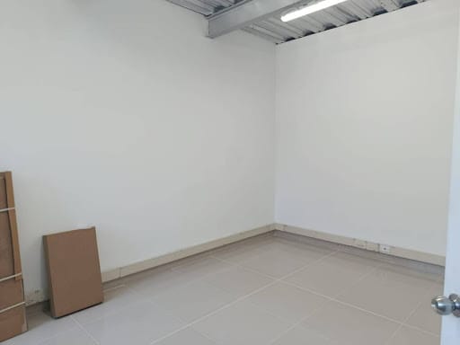 Oficina en arriendo en Simesa, Medellín, 80 m² · foto 7 de 10