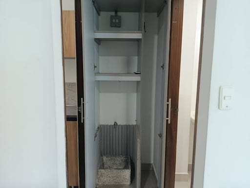 Oficina en arriendo en Simesa, Medellín, 80 m² · foto 8 de 10