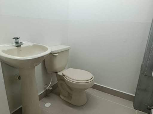 Oficina en arriendo en Simesa, Medellín, 80 m² · foto 9 de 10
