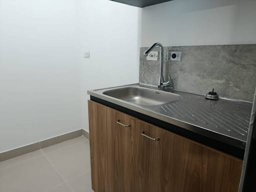 Oficina en arriendo en Simesa, Medellín, 80 m² · foto 10 de 10