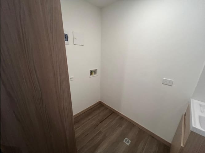 Apartamento de 2 alcobas en venta en Santa Elena, El Retiro, 77 m² · foto 7 de 14