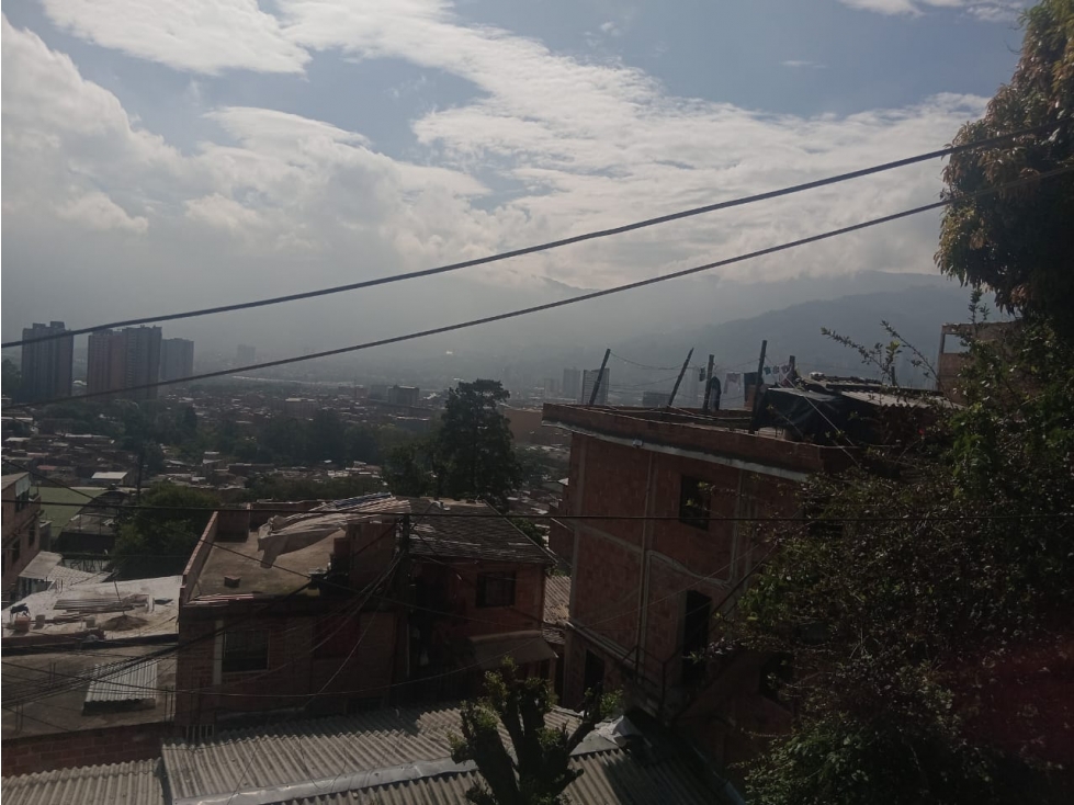 Imagen 2 del inmueble anunciado en Medellín
