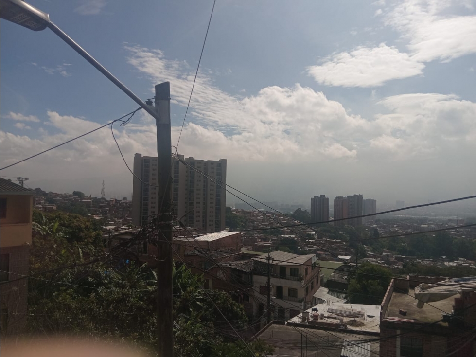Imagen 3 del inmueble anunciado en Medellín