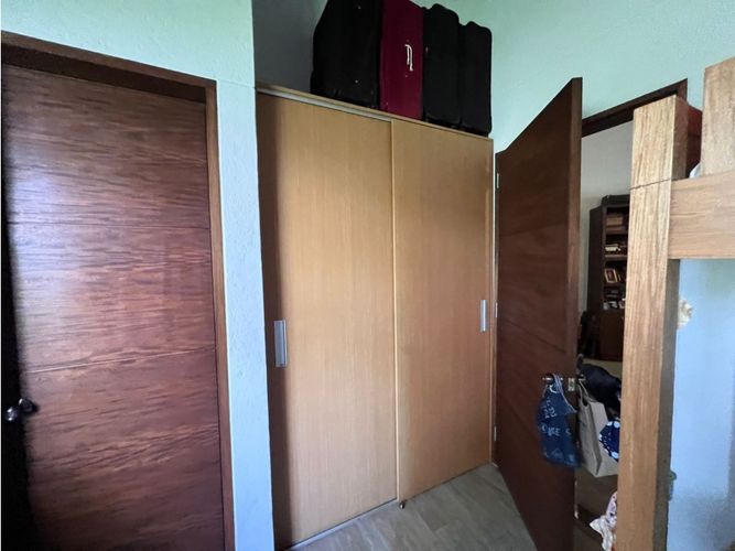 Casa de 4 alcobas en venta en El Tablazo, Rionegro, 403 m² · foto 10 de 24