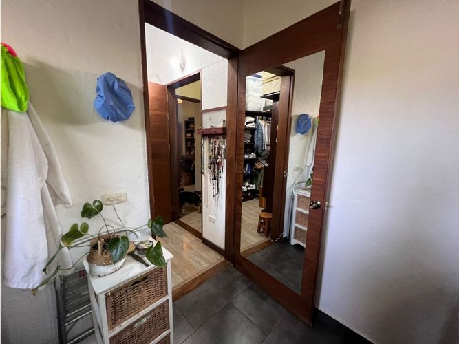 Casa de 4 alcobas en venta en El Tablazo, Rionegro, 403 m² · foto 11 de 24
