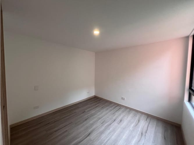 Apartamento de 2 alcobas en venta en Santa Elena, El Retiro, 77 m² · foto 13 de 14