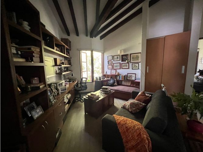 Casa de 4 alcobas en venta en El Tablazo, Rionegro, 403 m² · foto 15 de 24
