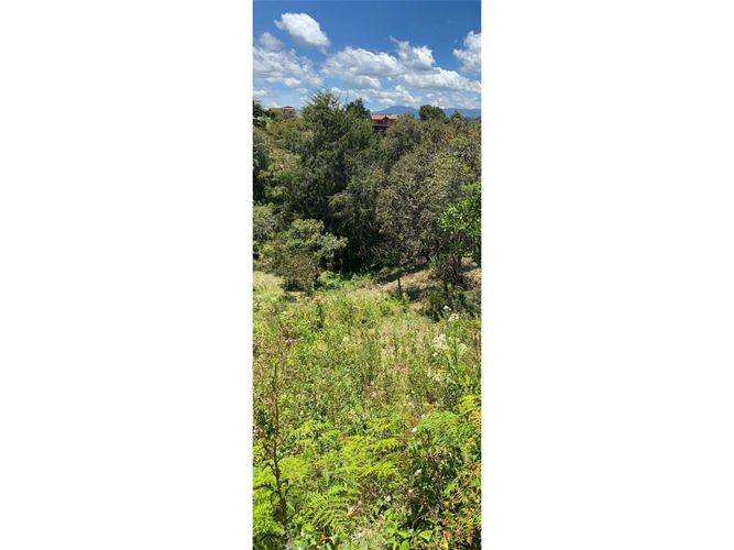 Lote en venta en Playa Rica-Rancheria, Rionegro, 5400 m² · foto 3 de 16