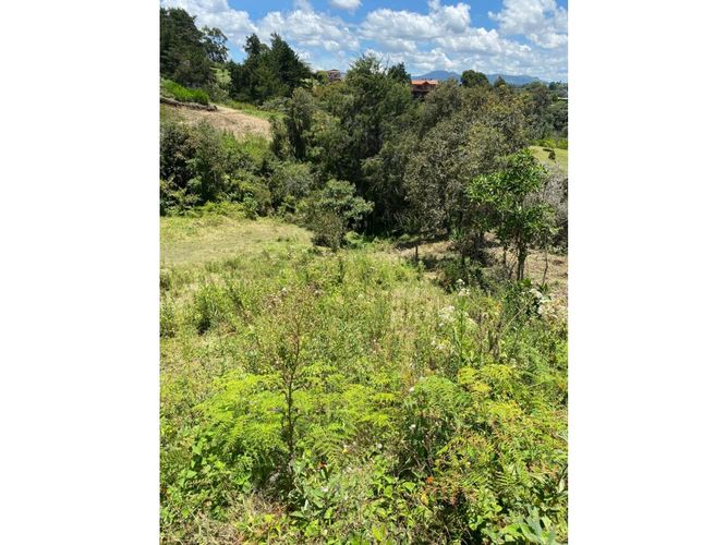 Lote en venta en Playa Rica-Rancheria, Rionegro, 5400 m² · foto 9 de 16